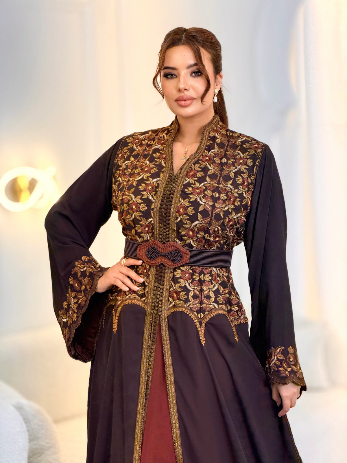 Chic Sorea Lebsa