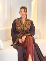 Chic Sorea Lebsa