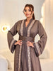 Chic Zaria Lebsa