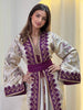 Classy Farah Lebsa