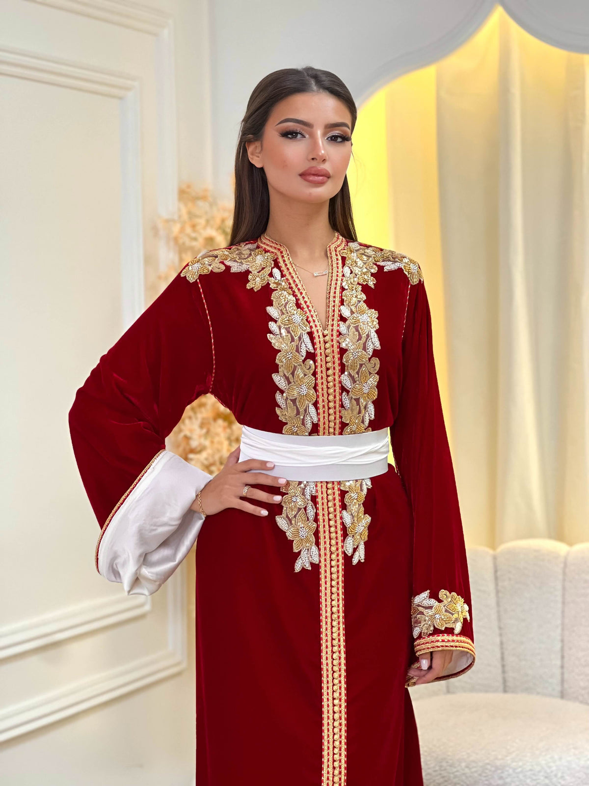 Dana Kaftan