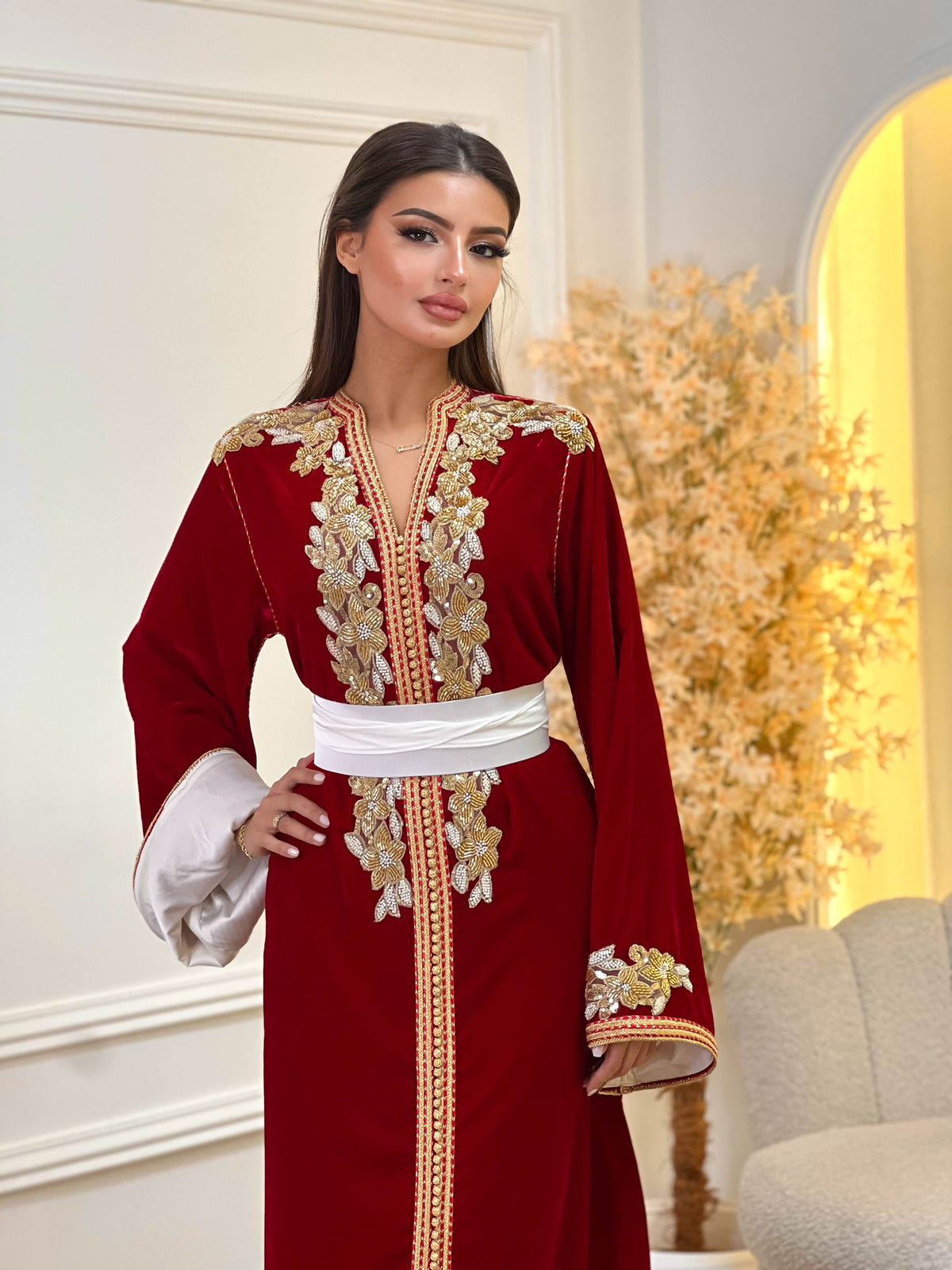 Dana Kaftan