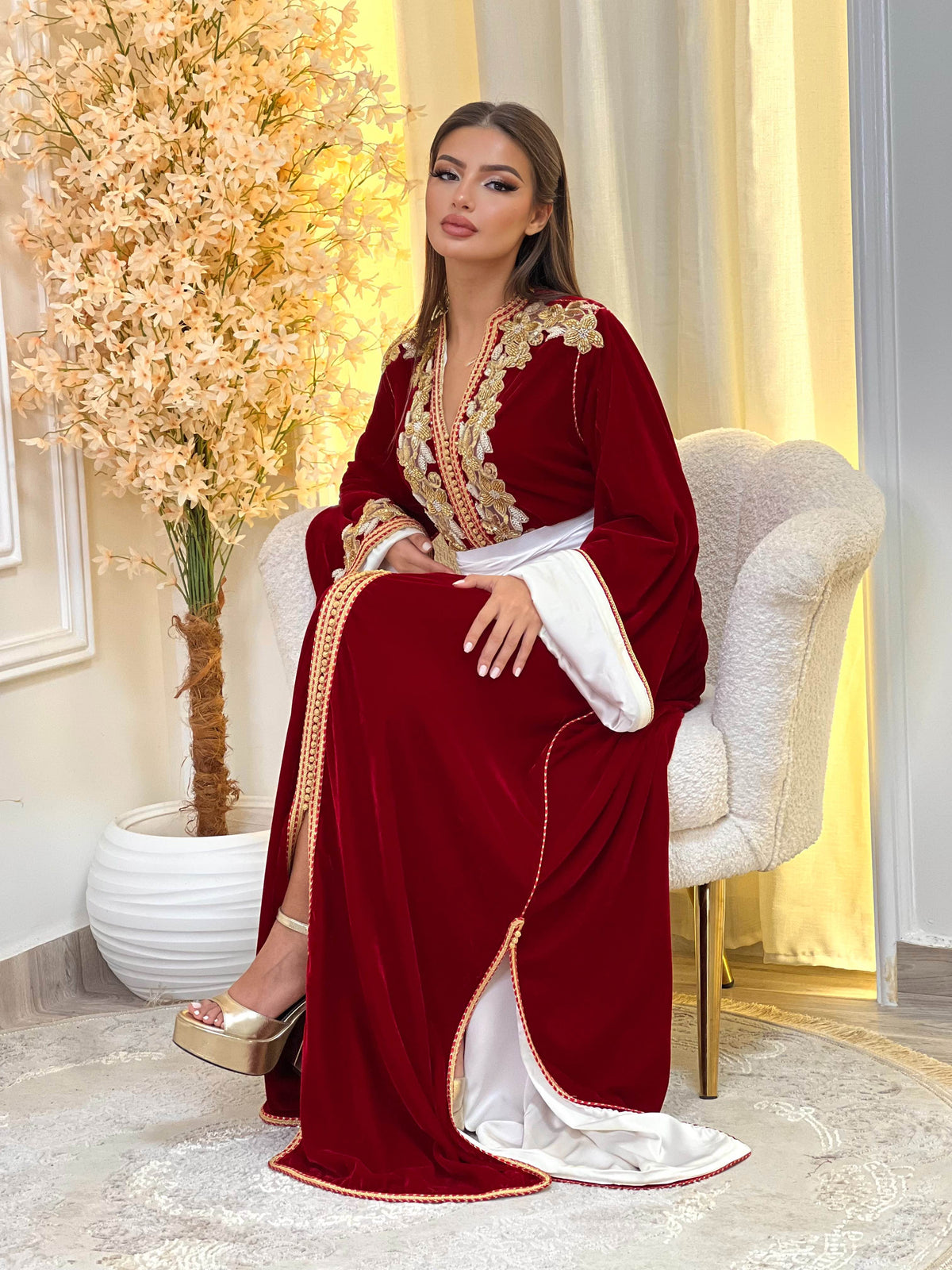 Dana Kaftan