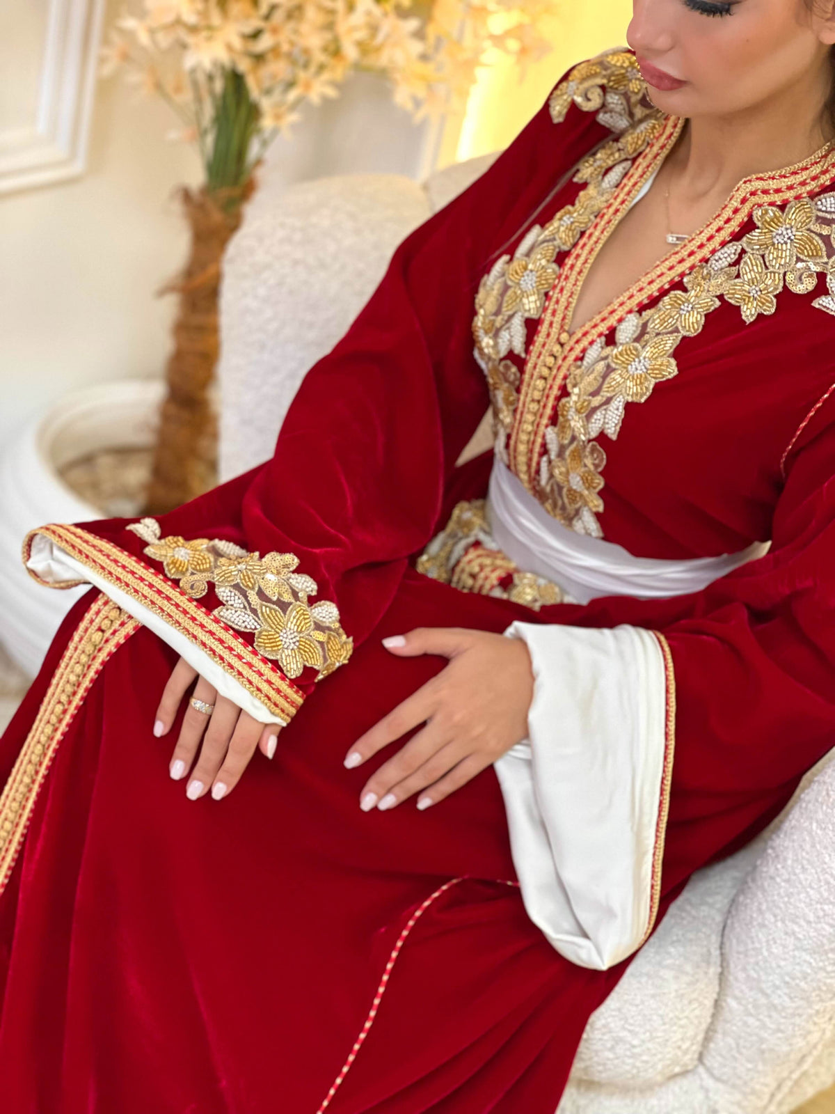 Dana Kaftan