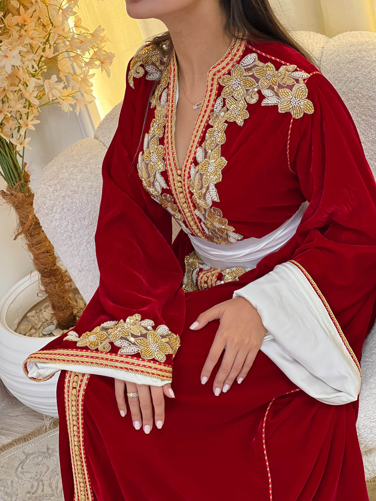 Dana Kaftan