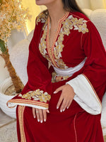 Dana Kaftan
