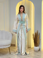 Divine Soufiya Lebsa
