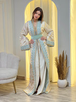 Divine Soufiya Lebsa