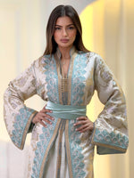 Divine Soufiya Lebsa