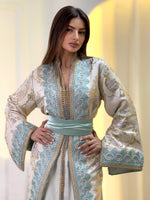 Divine Soufiya Lebsa