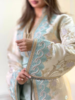 Divine Soufiya Lebsa