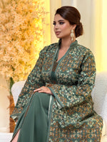 Durrat Lebsa