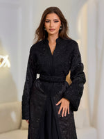 Elegant Alara Lebsa