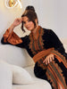 Elegant Areej Kaftan