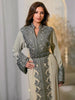 Elegant Arwa Kaftan