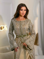 Elegant Aylin Lebsa