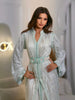 Elegant Defne Lebsa