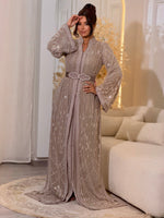 Elegant Elara Lebsa