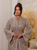 Elegant Elara Lebsa