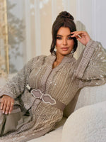 Elegant Elara Lebsa
