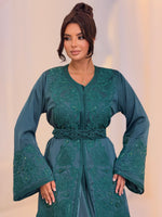 Elegant Lamis Lebsa