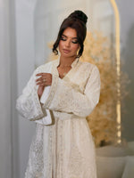 Elegant Layan Lebsa