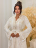 Elegant Layan Lebsa