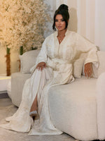 Elegant Layan Lebsa