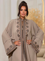 Elegant Naya Kimono