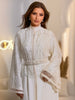 Elegant Nehir Lebsa