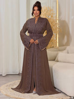 Elegant Nyla Lebsa
