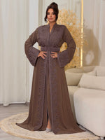 Elegant Nyla Lebsa