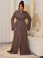 Elegant Nyla Lebsa