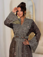 Elegant Raya Lebsa