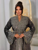 Elegant Raya Lebsa