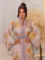 Elegant Reem Lebsa