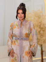 Elegant Reem Lebsa