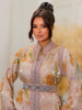 Elegant Reem Lebsa