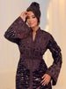 Elegant Rima Kaftan
