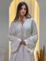 Elegant Safiya Lebsa