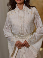 Elegant Yena Lebsa