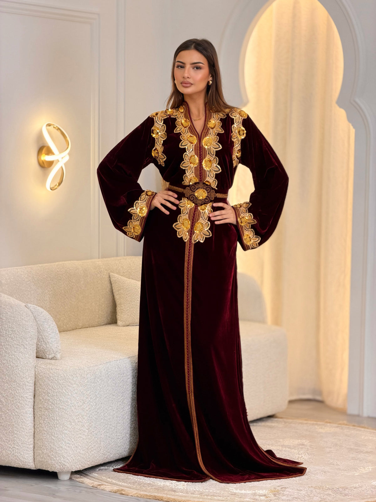 Elin Kaftan