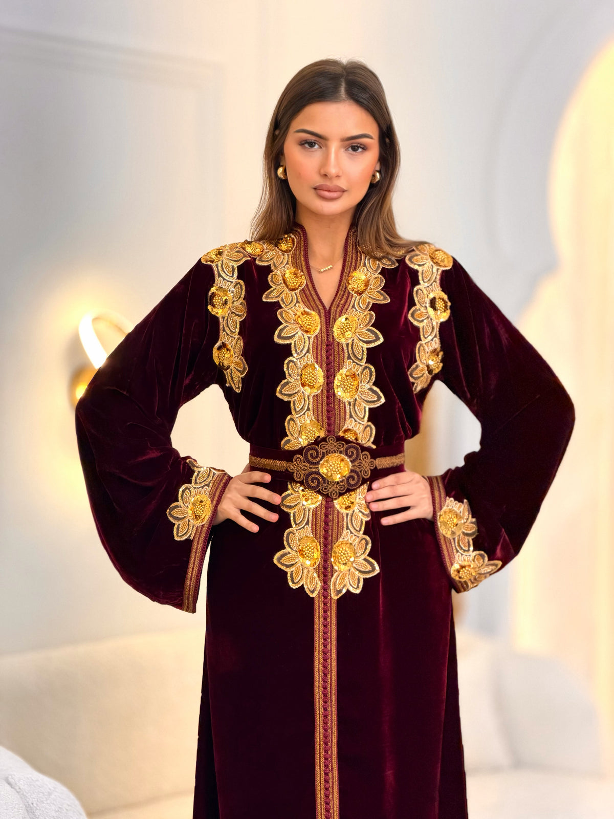 Elin Kaftan