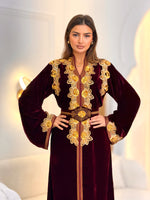 Elin Kaftan