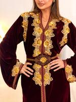 Elin Kaftan