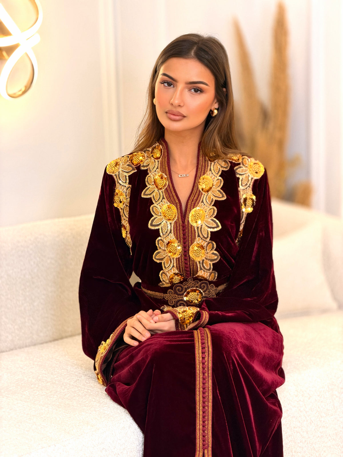 Elin Kaftan