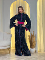 Emaan Prestige Kaftan