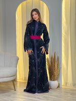 Emaan Prestige Kaftan