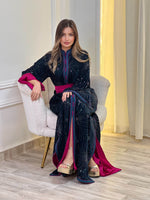 Emaan Prestige Kaftan