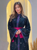 Emaan Prestige Kaftan
